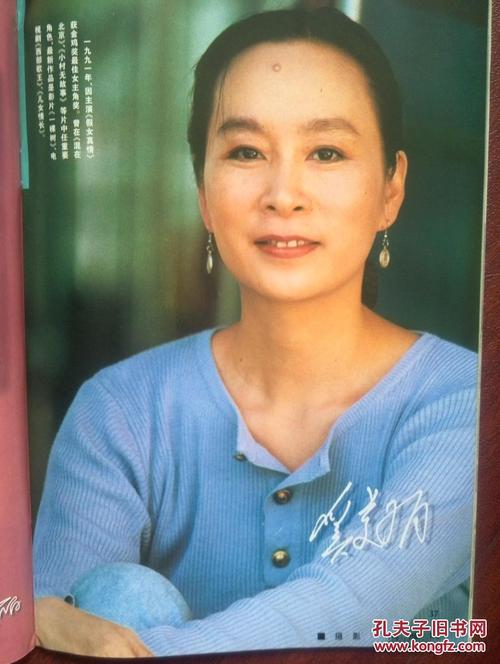 摄影家协会员证哪里能办