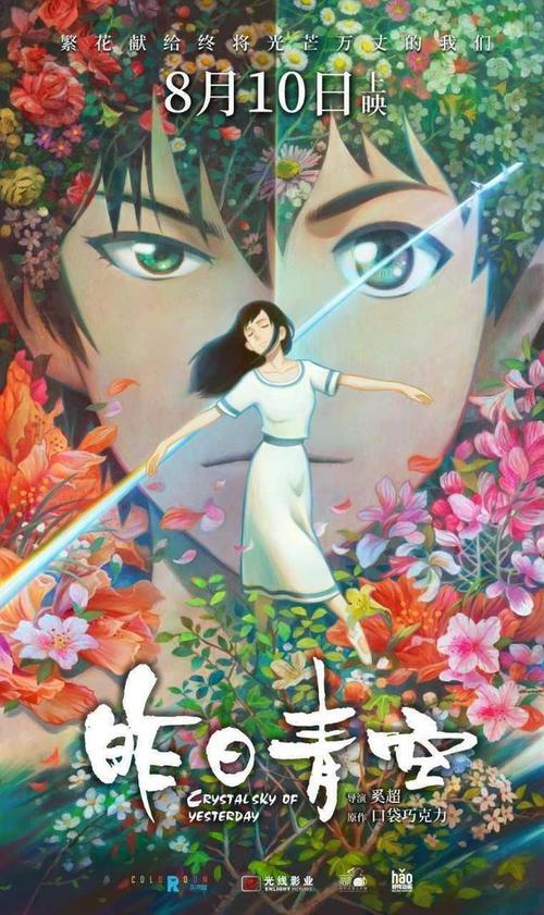 陕西高中毕业证学籍号多少